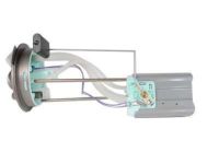 GM 19331306 Fuel Pump