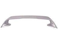 GM 84016338 Spoiler, Rear GM 84016338 Spoiler, Rear