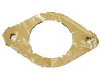 GM 22734961 Exhaust Pipe Gasket GM 22734961 Exhaust Pipe Gasket