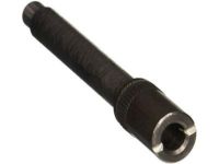 GM 14030534 Hinge Pin, Front Upper GM 14030534 Hinge Pin, Front Upper