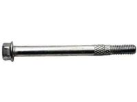 GM 12338064 Starter Bolt