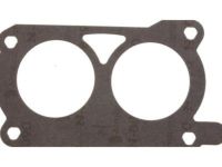 GM 10105379 Gasket, Multi Portion Fuel Injection Throttle Body GM 10105379 Gasket, Multi Portion Fuel Injection Throttle Body