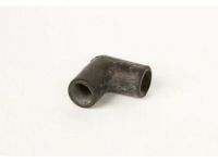 GM 22542866 A/C Hoses GM 22542866 A/C Hoses