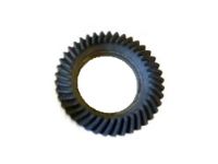 GM 19210931 Ring & Pinion GM 19210931 Ring & Pinion
