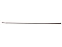 GM 12337820 Harness Strap