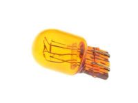 GM 13579188 Turn Signal Bulb GM 13579188 Turn Signal Bulb