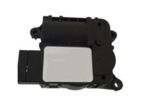 GM 22808876 Door Actuator GM 22808876 Door Actuator