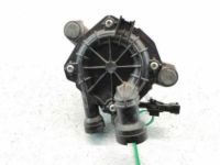 GM 55573924 A.I.R. Pump GM 55573924 A.I.R. Pump