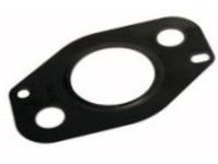 GM 12643771 By-Pass Pipe Gasket GM 12643771 By-Pass Pipe Gasket