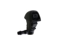 GM 20911558 Washer Nozzle GM 20911558 Washer Nozzle