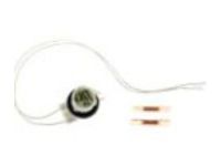 GM 19258649 Socket GM 19258649 Socket