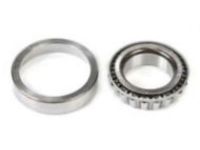 GM 14053399 Bearings GM 14053399 Bearings