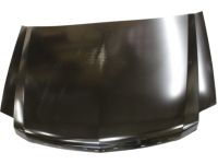 GM 15945915 Hood GM 15945915 Hood
