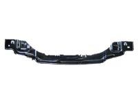 GM 95026539 Upper Bracket GM 95026539 Upper Bracket