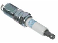 GM 12681665 Spark Plug GM 12681665 Spark Plug