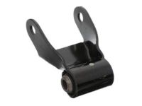 GM 20879125 Shackle, Rear GM 20879125 Shackle, Rear