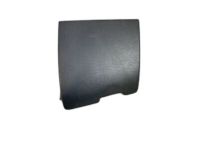 GM 15023947 Ashtray GM 15023947 Ashtray