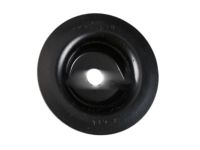 GM 23409018 Crossmember Bushing GM 23409018 Crossmember Bushing
