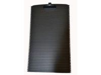 GM 25790189 Door GM 25790189 Door