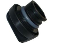 GM 12642516 Filler Cap GM 12642516 Filler Cap