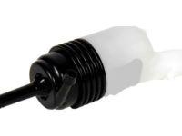 GM 22780328 Washer Pump GM 22780328 Washer Pump