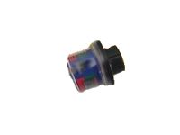 GM 20847796 Indicator GM 20847796 Indicator