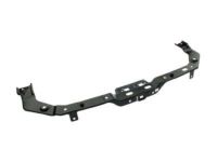 GM 84172010 Upper Support GM 84172010 Upper Support