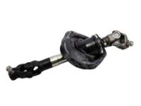 GM 25825221 Lower Shaft GM 25825221 Lower Shaft