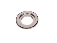 GM 24223829 Bearing, Transmission Clutch
