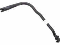 GM 22952704 Hose, A/C Evaporator GM 22952704 Hose, A/C Evaporator
