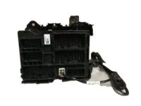 GM 23195441 Junction Block GM 23195441 Junction Block