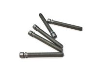 GM 15705372 Adjust Screw GM 15705372 Adjust Screw