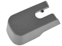 GM 25800773 Wiper Arm Cap GM 25800773 Wiper Arm Cap
