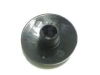 GM 94530695 Retainer, Front Floor Carpet GM 94530695 Retainer, Front Floor Carpet