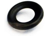 GM 12602541 Seal, Engine Coolant By - Pass GM 12602541 Seal, Engine Coolant By - Pass
