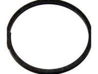 GM 12574477 Camshaft Seal GM 12574477 Camshaft Seal