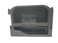 GM 22778826 Spare Carrier, Rear GM 22778826 Spare Carrier, Rear