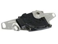 GM 29541852 Neutral Safety Switch GM 29541852 Neutral Safety Switch