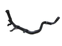 GM 11518411 Clip, Power Brake Booster GM 11518411 Clip, Power Brake Booster