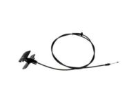 GM 15751510 Release Cable GM 15751510 Release Cable