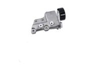 GM 25192536 Parts Kit, Engine Electrical GM 25192536 Parts Kit, Engine Electrical
