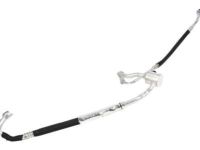 GM 84069778 A/C Hoses GM 84069778 A/C Hoses