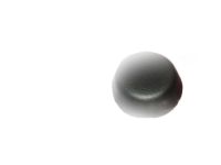 GM 96236550 Belt & Retractor Cap GM 96236550 Belt & Retractor Cap