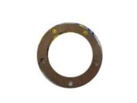 GM 3685199 Gasket, Rear