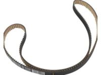 GM 55580776 Timing Belt GM 55580776 Timing Belt
