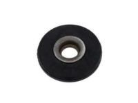 GM 22754875 Center Link Spacer GM 22754875 Center Link Spacer