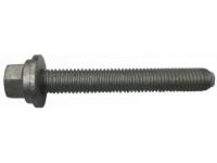 GM 10273568 Lower Control Arm Bolt