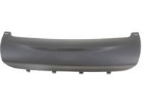 GM 20983461 Insert GM 20983461 Insert