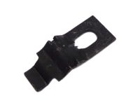 GM 90494849 Release Cable Retainer GM 90494849 Release Cable Retainer