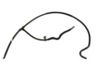 GM 25800336 Inlet Hose GM 25800336 Inlet Hose